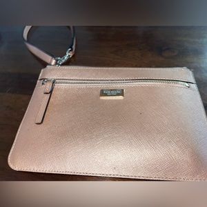 Kate Spade Mini Clutch/Purse